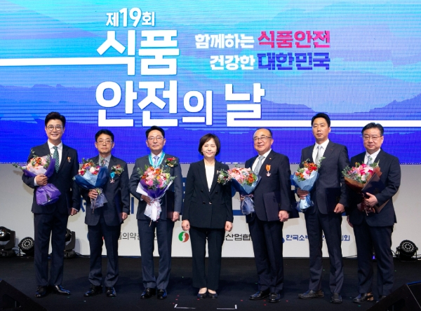 사진 제공 = 동서식품