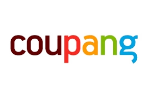 이미지 제공 = 쿠팡