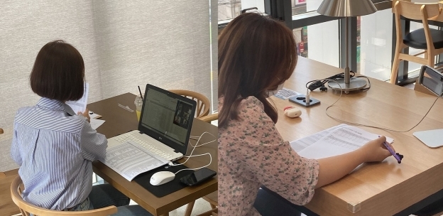 사진=도봉구 제공