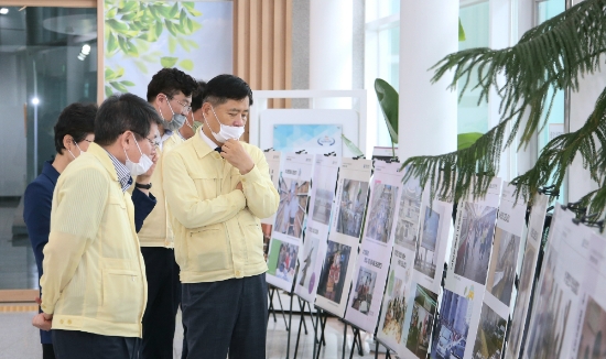 사진=전남교육청
