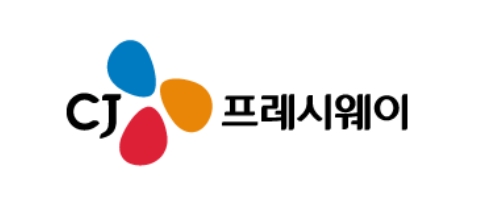 CJ프레시웨이, 회복 단계 진입하나