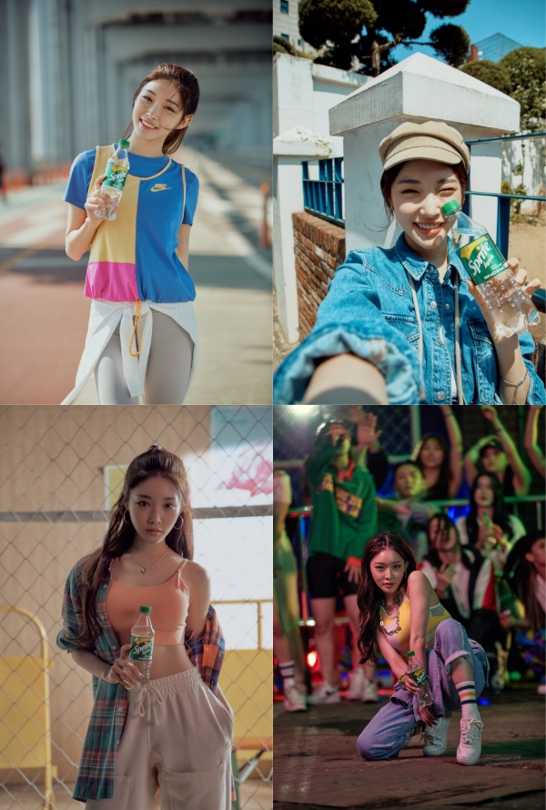 사진 제공 = 코카콜라