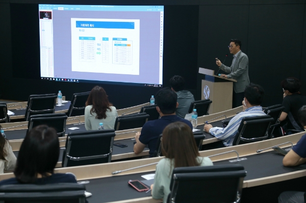사진 제공 = 신한카드