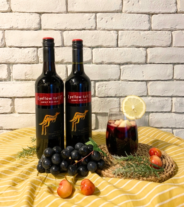 사진 제공 = 롯데칠성