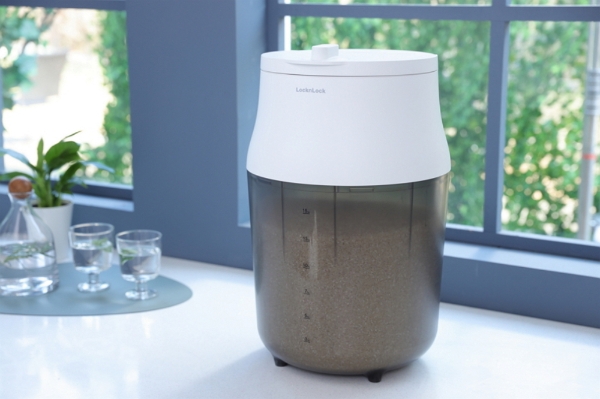 사진 제공 = 락앤락