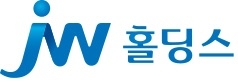 이미지 제공 = JW홀딩스
