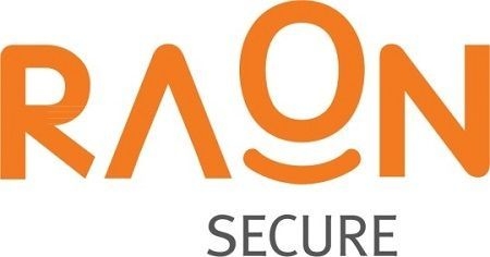 라온시큐어, 미국법인에 총50억원 투자