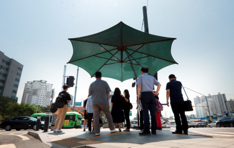 사진=구로구 제공