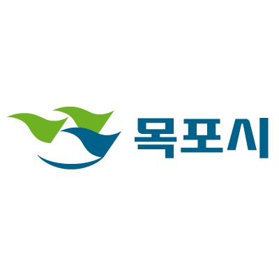 이미지 제공 = 목포시