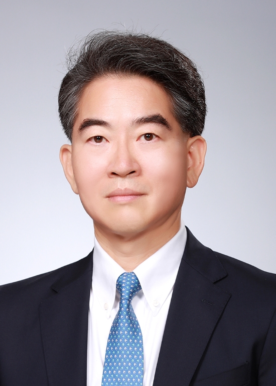 (사진=LG디스플레이) 정호영 LG디스플레이 사장