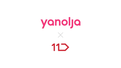 이미지 제공 = 야놀자