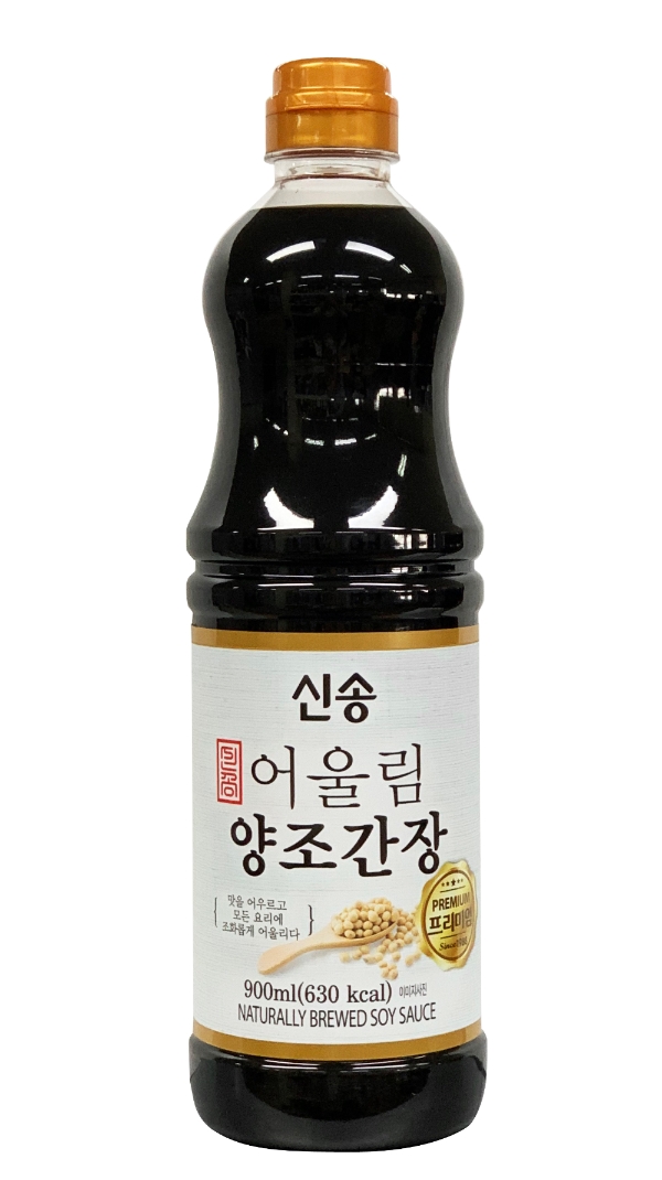 이미지 제공 = 신송식품