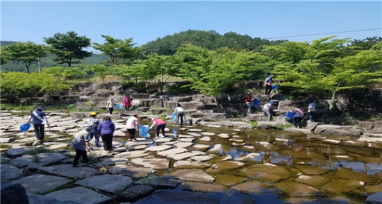 사진=화순군