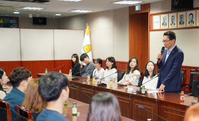 사진=종로구 제공