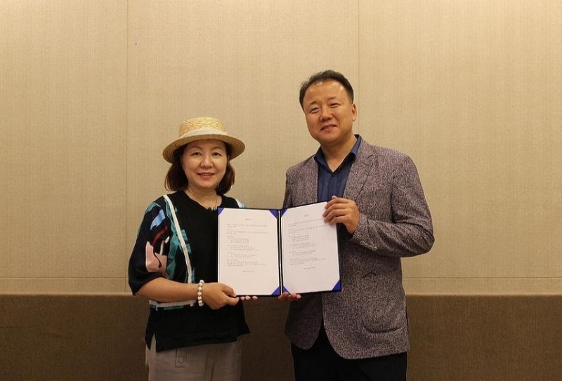 이미지제공 오피피엘