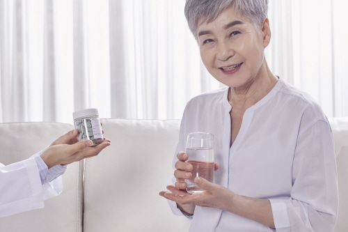 사진제공=클립아트코리아