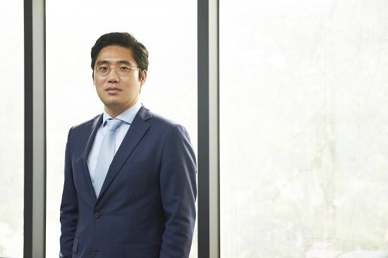 몰카가해자에 대한 처벌, 결코 가볍지 않다