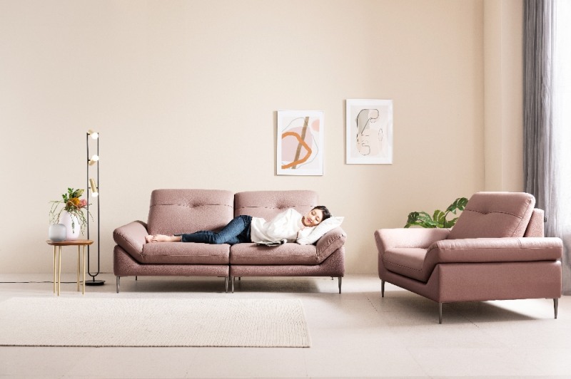 사진=에비뉴엘 3인+1인