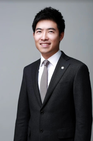 이혼전문변호사 “재산분할소송, 관건은 기여도와 은닉재산 파악”
