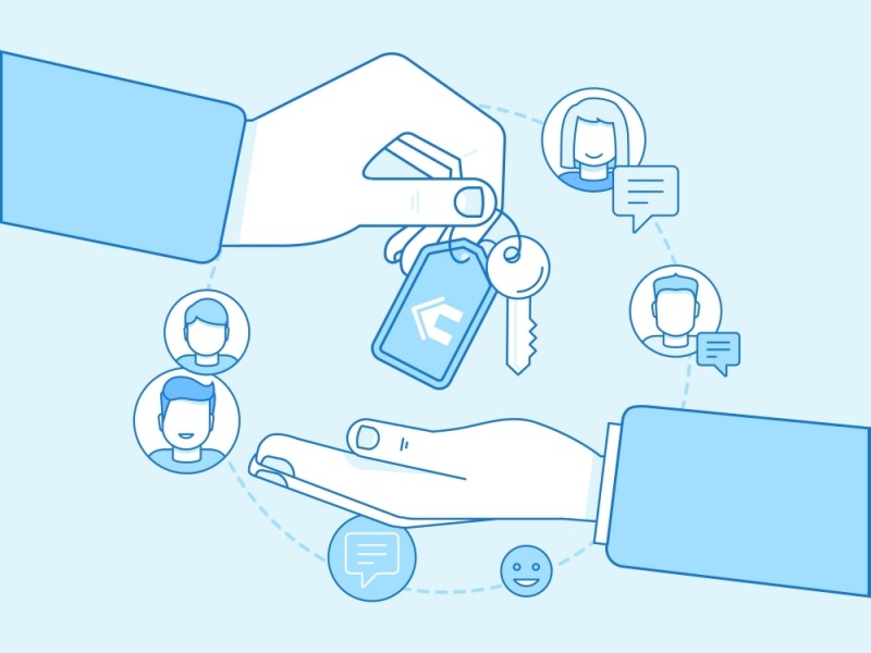 이미지=클립아트코리아