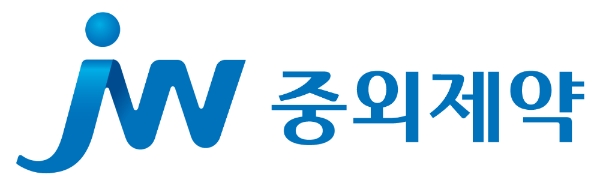 이미지 제공 = JW중외제약