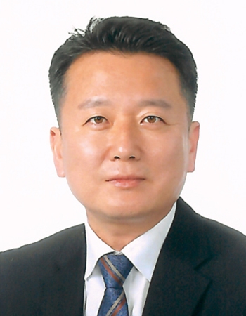 최선국 도의원(목포3, 더불어민주당)