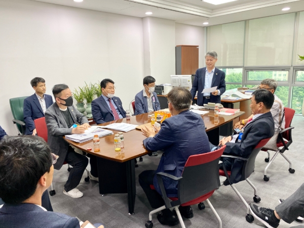 사진 제공 = 민형배 의원실