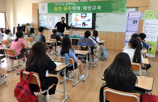 사진=담양군
