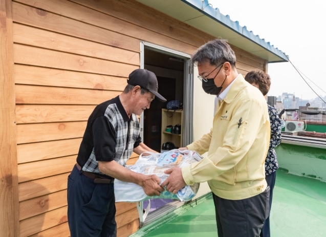 사진=광진구 제공