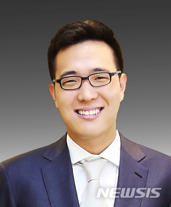 (사진=뉴시스) 김동선 전 한화건설 팀장