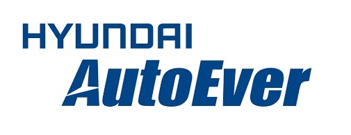 현대오토에버, 보안 솔루션 ‘HAE-WBC’ 개발