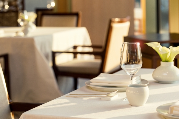 사진 제공 = 서울신라호텔