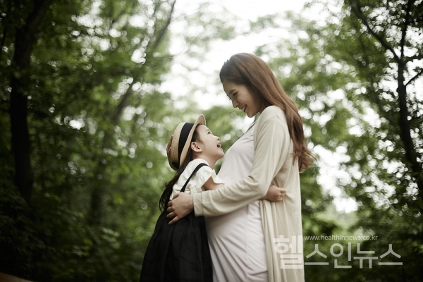 산모·신생아 건강관리 서비스 지원 대상이 늘어납니다!