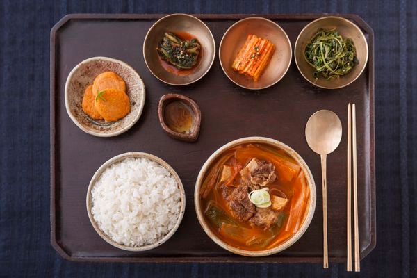 이미지=클립아트코리아