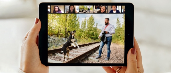 사진 제공 = 에어비앤비