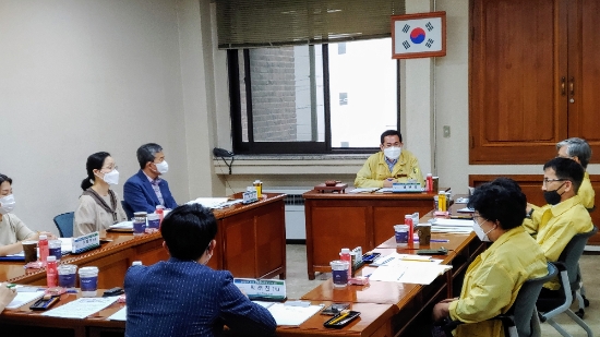 사진=광주시교육청