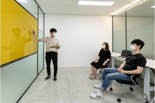 사진=강서구 제공