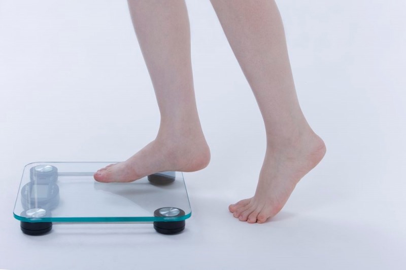 이미지=클립아트코리아