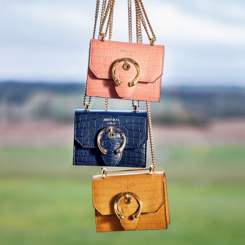 이미지 제공 = 지미추