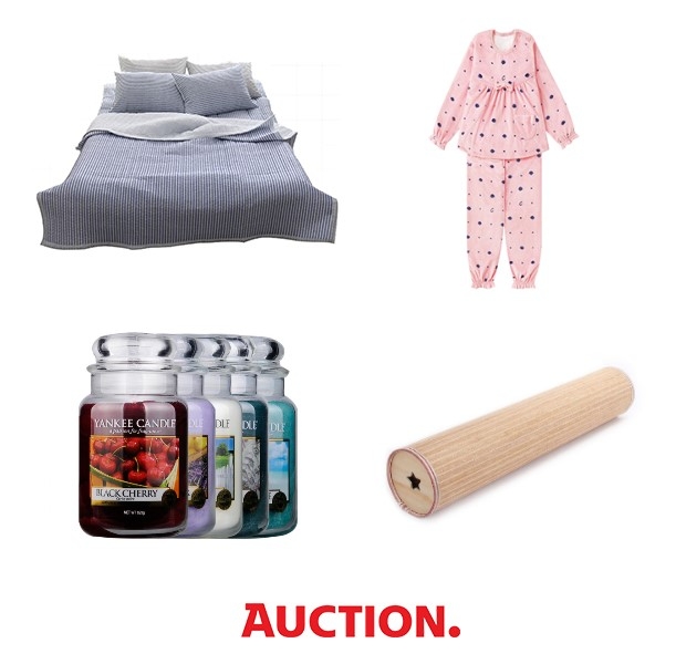 이미지 제공 = 이베이코리아