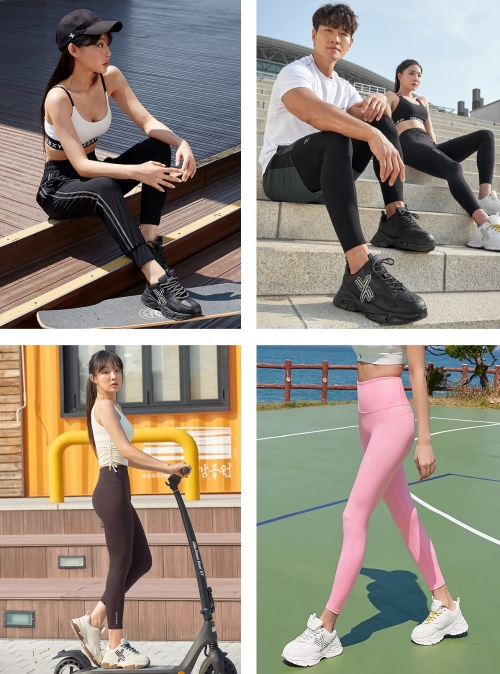 이미지 제공 = 젝시믹스