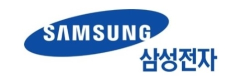 삼성전자, 캐나다 메이저 이동통신 사업자 '텔러스' 5G 통신장비 공급사로 선정