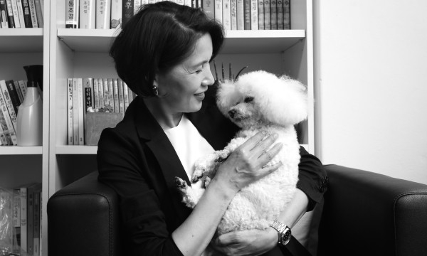 핵산바이오, 핵산 함유 강아지영양제 '펫산' 출시