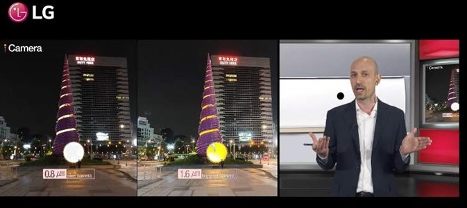 이미지 제공 = LG전자