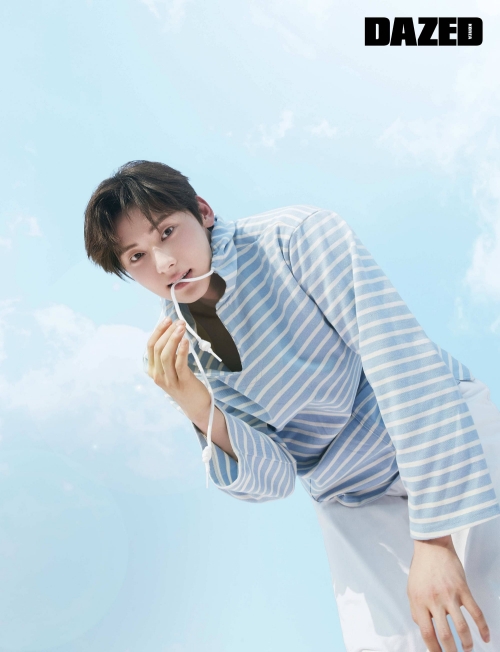 사진 제공 = 랑콤