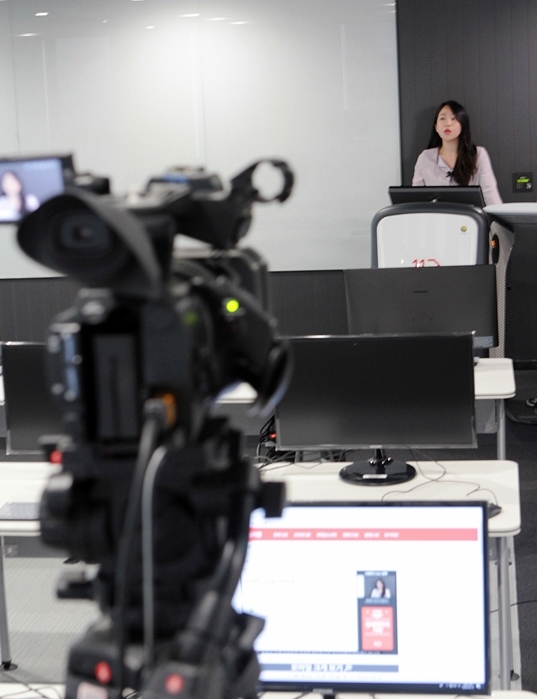 사진 제공 = 11번가