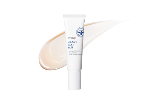 이미지 제공 = 코리아나화장품