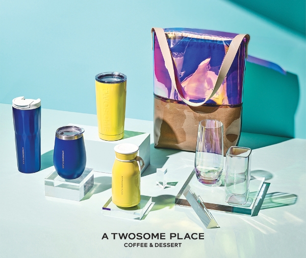 이미지 제공 = 투썸플레이스