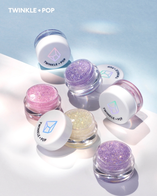 이미지 제공 = 클리오