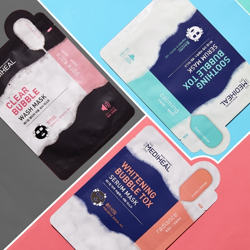 이미지 제공 = 메디힐